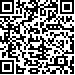 Código QR de la empresa Kratochvil Jaroslav, Ing.