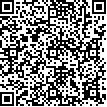 Company's QR code PhDr. Zdenka Spevakova