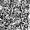 Código QR de la empresa Zuzana Kodymova