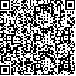 Company's QR code MUDr. Irena Jirakova