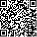 QR Kode der Firma JUDr. Ivan Kulhanek