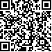 Company's QR code Ing. Bedrich Prochazka