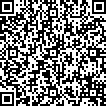 Código QR de la empresa Mgr. Pavel Dlouhy