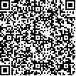 QR Kode der Firma Antonin Stejskal