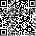 Company's QR code Dagmar Lachnitova