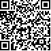 QR Kode der Firma Michal Spanik