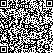 Company's QR code Roland Szabo