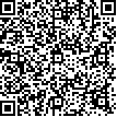 Company's QR code Rex Invest, s.r.o.