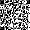 Company's QR code SOTOSA Ostrava, spol. s r.o.