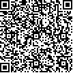 Company's QR code JUDr. Marcel Smekal