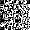 Código QR de la empresa JBS Leather Europe, s.r.o.