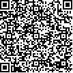 QR Kode der Firma Mladost, s.r.o.