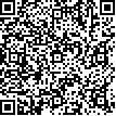 Código QR de la empresa Karel Poupe JUDr.