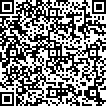 QR Kode der Firma Regulace, s.r.o.