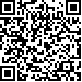 Company's QR code Ing. Edita Kolesarova