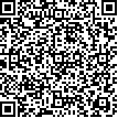 Company's QR code Pawlowski Family, s.r.o.