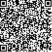 Código QR de la empresa WEBER MLYN