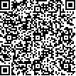 QR codice dell´azienda Kasi, a.s.