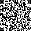 Código QR de la empresa Ing. Josef Hejral