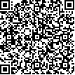 Company's QR code Liberecky servis VZV spol. s r.o.