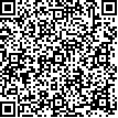 Company's QR code Miloslav Kral