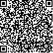 QR Kode der Firma Igama, s.r.o.