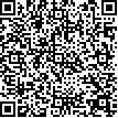 Company's QR code Autosklo TN, s.r.o.