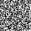 Company's QR code Ing. Petr Zavodsky