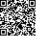 Company's QR code Pavla Vorackova - JIMI