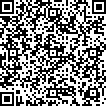 Código QR de la empresa Petr Ruzek