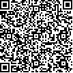 Company's QR code Obec Police