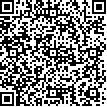 QR Kode der Firma Roman Purma