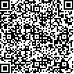 Código QR de la empresa Brno International Centre, s.r.o.