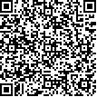 QR Kode der Firma Karel Pliska