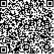 Código QR de la empresa Strojarne Ziar n. H., s.r.o.