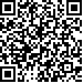 Company's QR code Tatiana Machyniakova