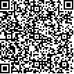 Company's QR code Josef Pastva