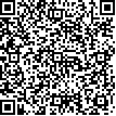 QR codice dell´azienda Jiri Neuman