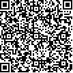 Company's QR code Frantisek Korbel