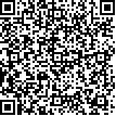 Company's QR code Tereza Dolezalova Mgr.