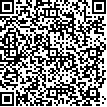 QR Kode der Firma Miroslav Hacecky