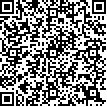 QR Kode der Firma 2xSERVIS, s.r.o.