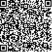 Código QR de la empresa Kageod, s.r.o.