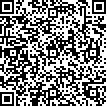 Código QR de la empresa Radoslav Baslik