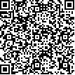 Company's QR code Petra Ceskova