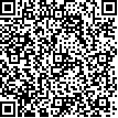 Company's QR code Miroslav Trajkov