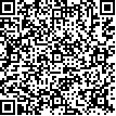 QR Kode der Firma Correctstav, s.r.o.