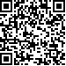 Company's QR code Evelyn Belinova