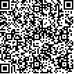 Company's QR code Roman Bedrich Bauer