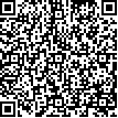 Company's QR code Ales Komarek